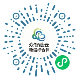 微信小程序